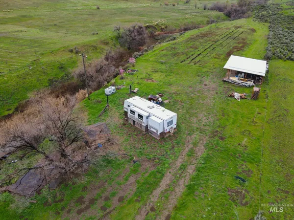 $265,000 | 15854 Lockett Road, Huntington, OR 97907