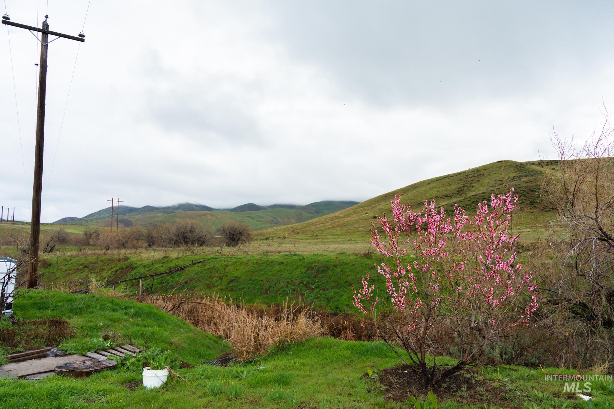 15854 Lockett Road Huntington, OR 97907 - Photo 2 of 28