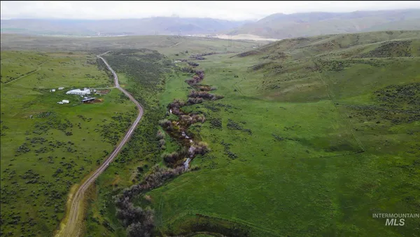 $265,000 | 15854 Lockett Road, Huntington, OR 97907