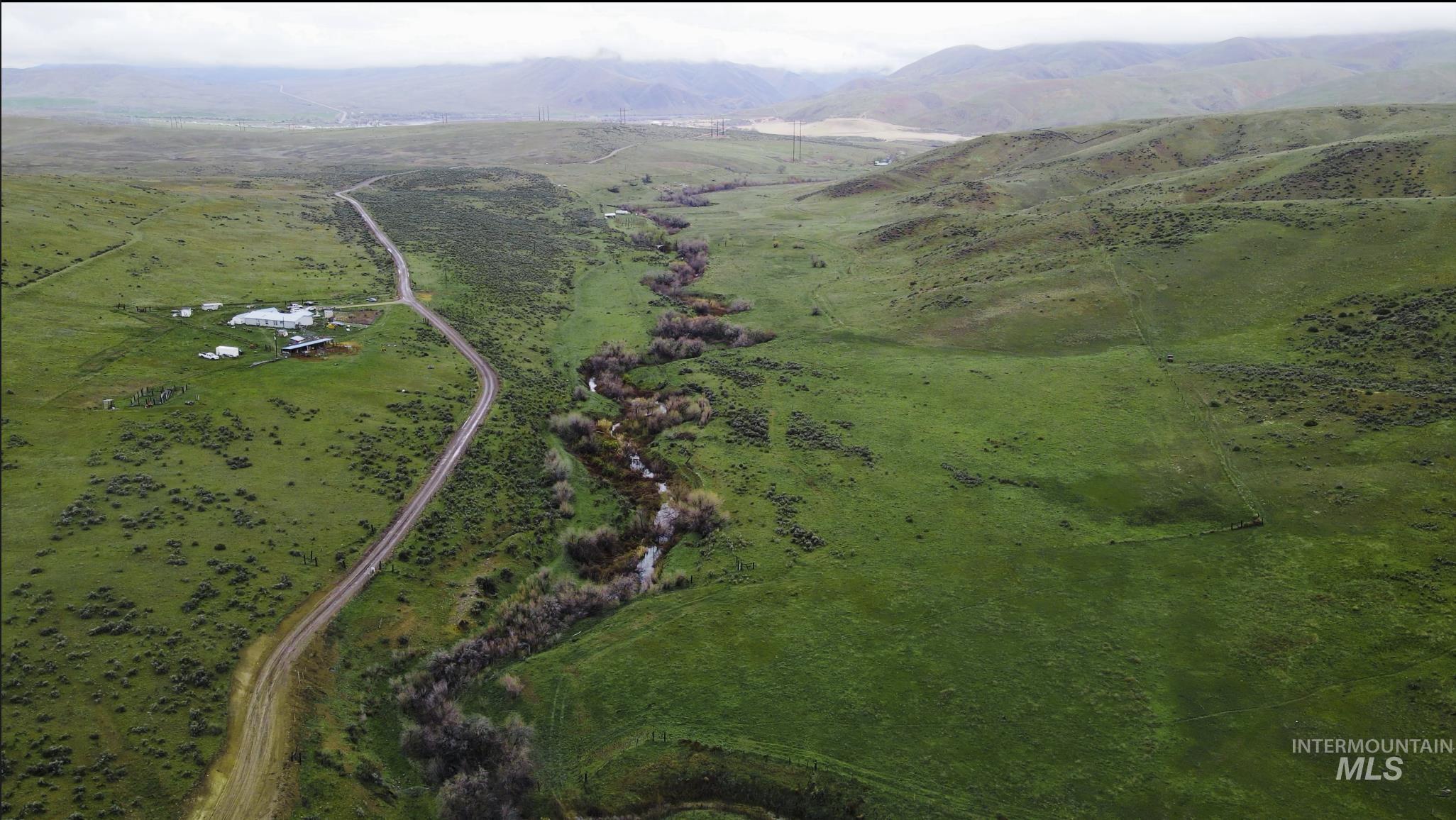 15854 Lockett Road Huntington, OR 97907 - Photo 24 of 28