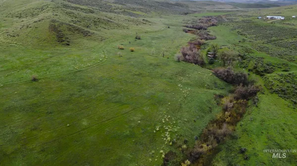 $265,000 | 15854 Lockett Road, Huntington, OR 97907