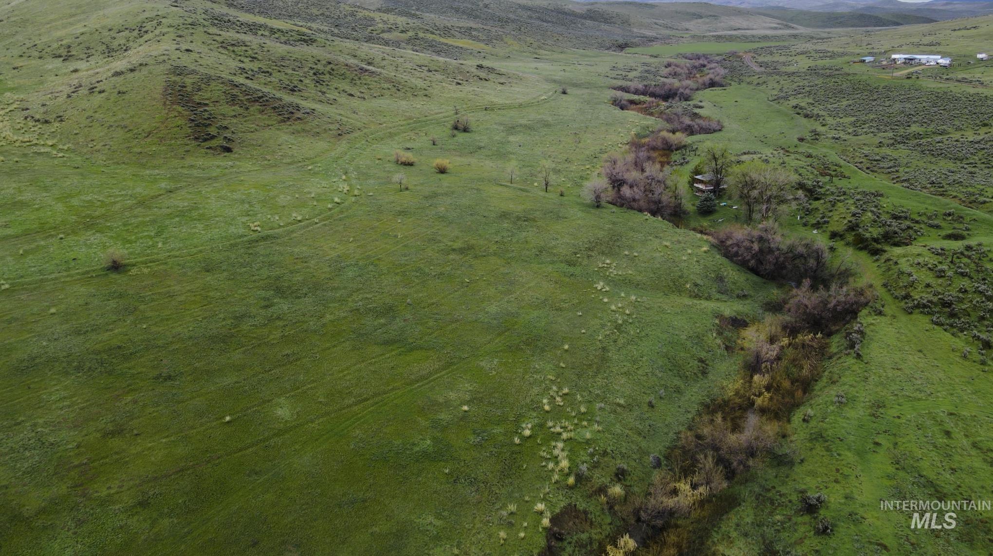 15854 Lockett Road Huntington, OR 97907 - Photo 25 of 28