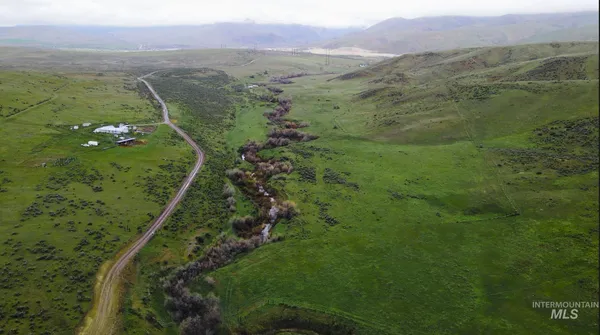 $265,000 | 15854 Lockett Road, Huntington, OR 97907