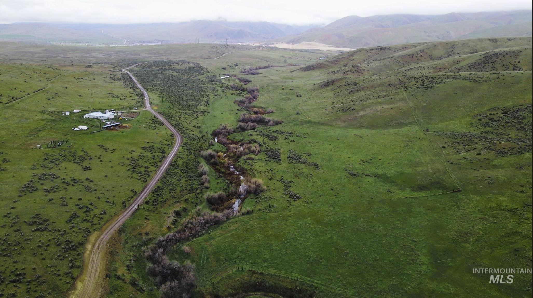 15854 Lockett Road Huntington, OR 97907 - Photo 26 of 28