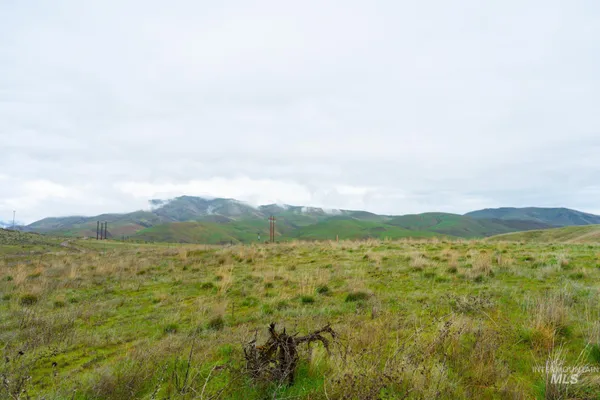 $265,000 | 15854 Lockett Road, Huntington, OR 97907