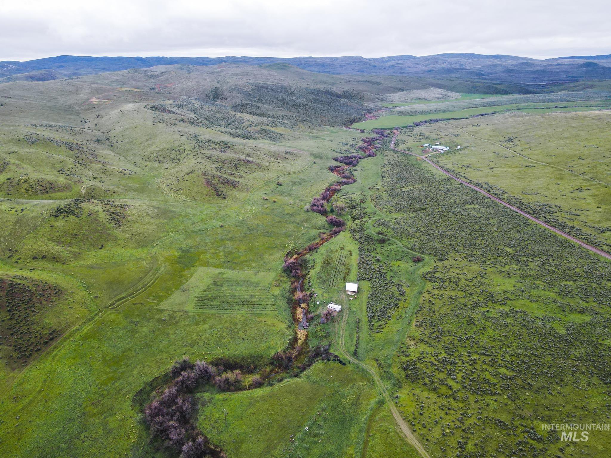 15854 Lockett Road Huntington, OR 97907 - Photo 6 of 28