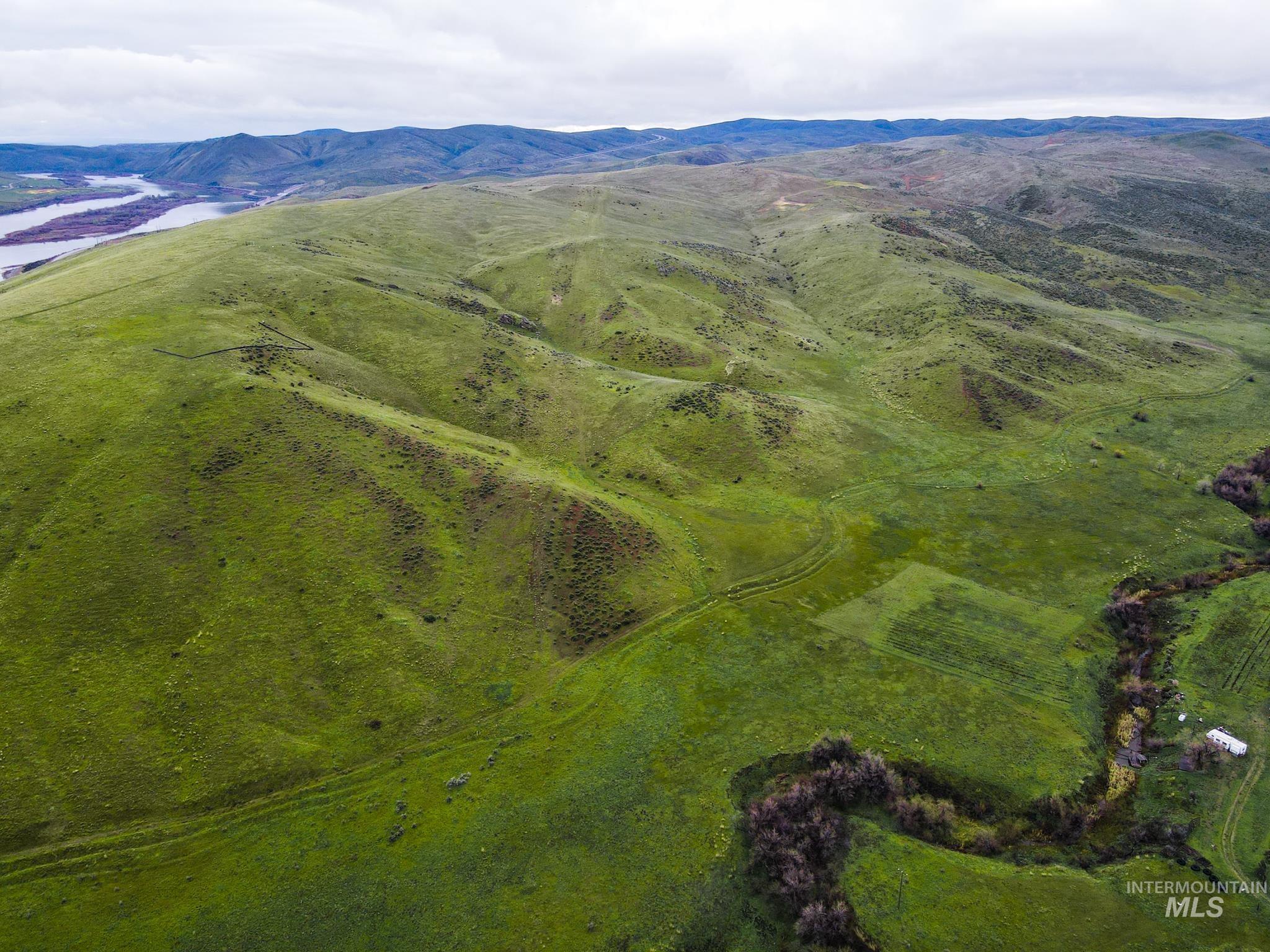15854 Lockett Road Huntington, OR 97907 - Photo 7 of 28