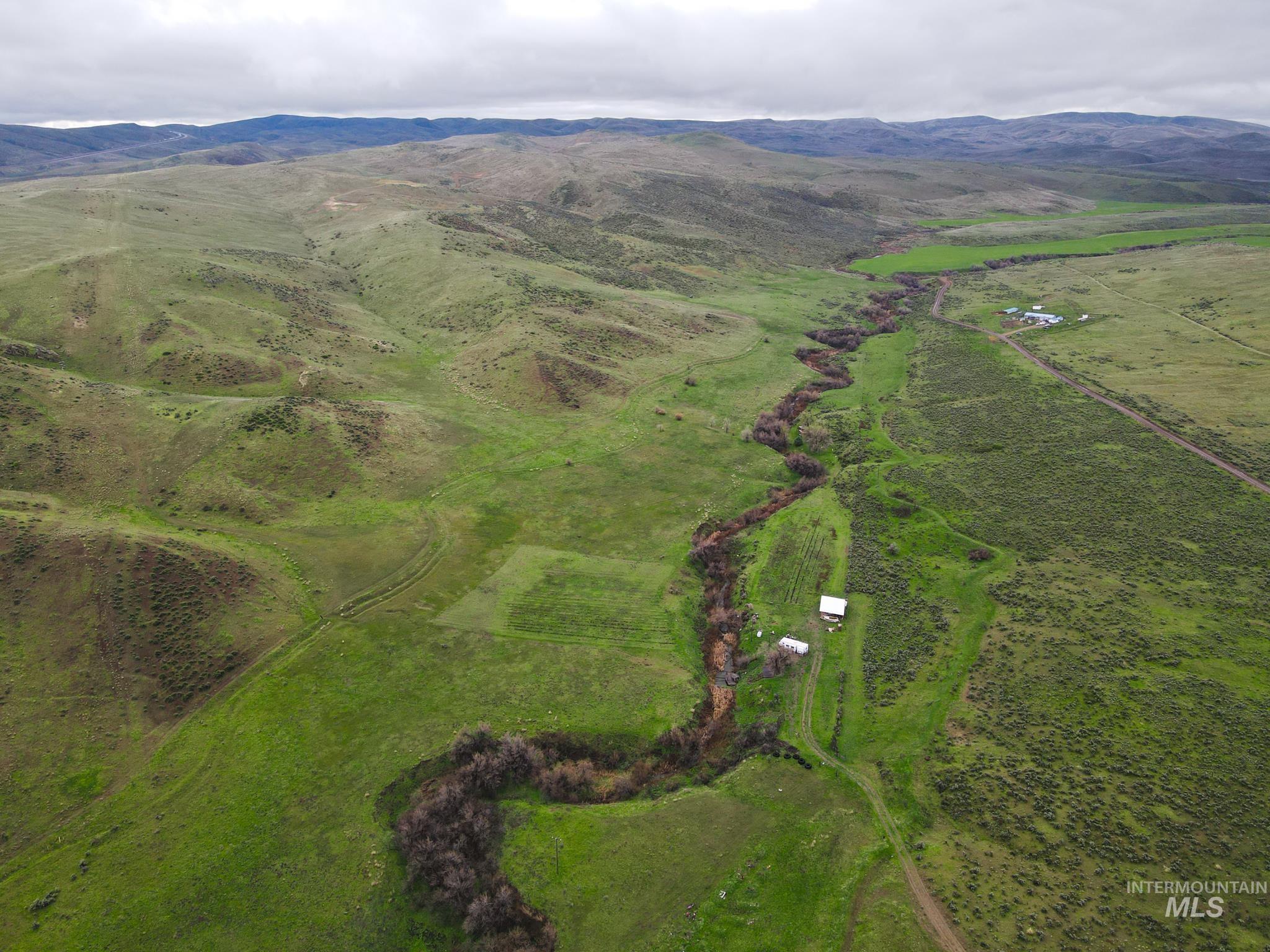 15854 Lockett Road Huntington, OR 97907 - Photo 8 of 28