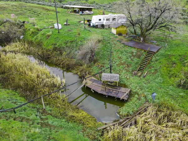 $265,000 | 15854 Lockett Road, Huntington, OR 97907