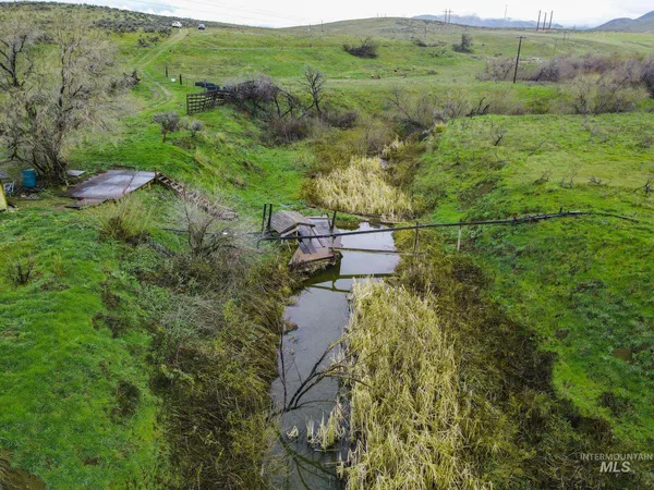$265,000 | 15854 Lockett Road, Huntington, OR 97907