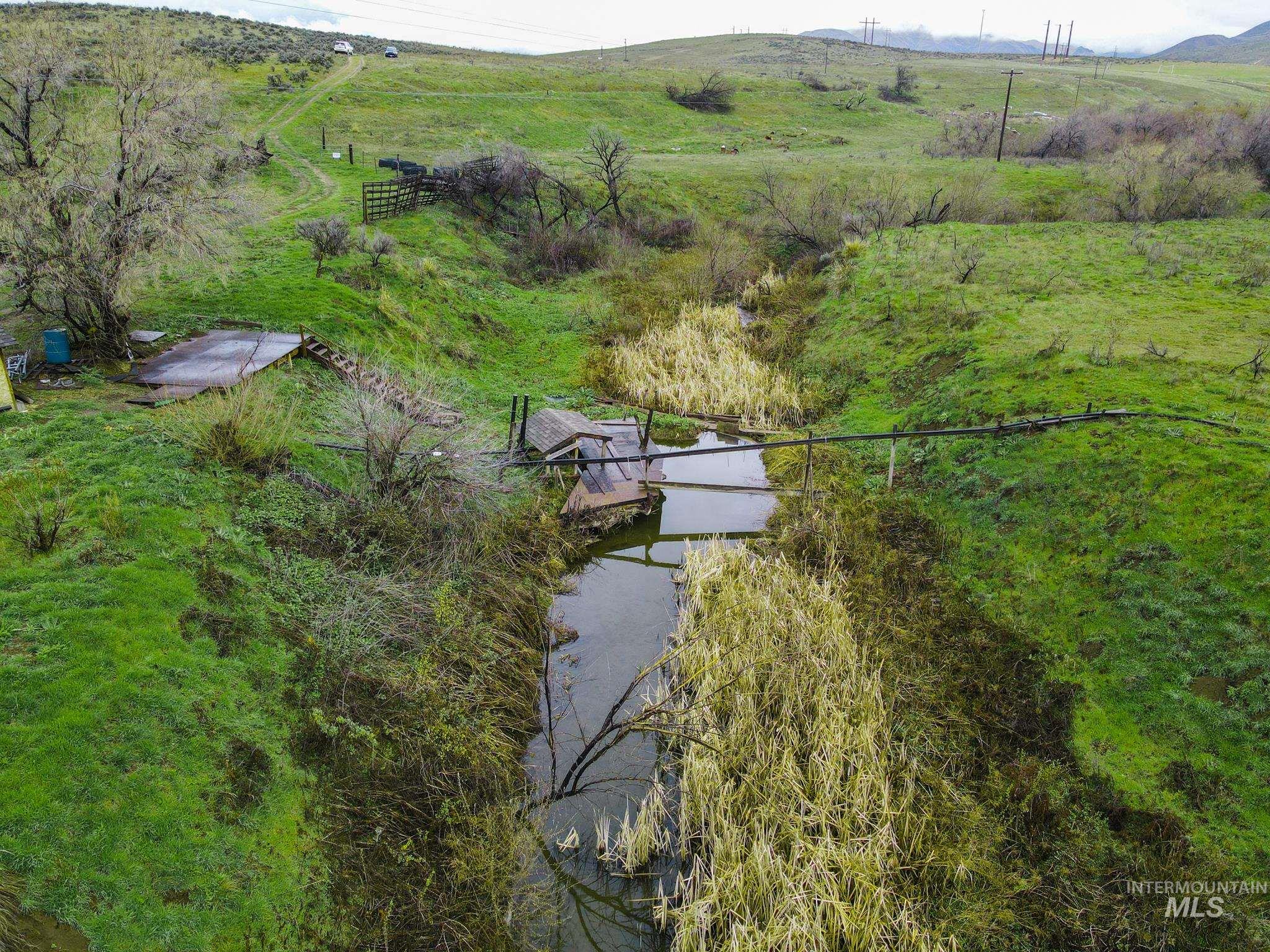 15854 Lockett Road Huntington, OR 97907 - Photo 10 of 28