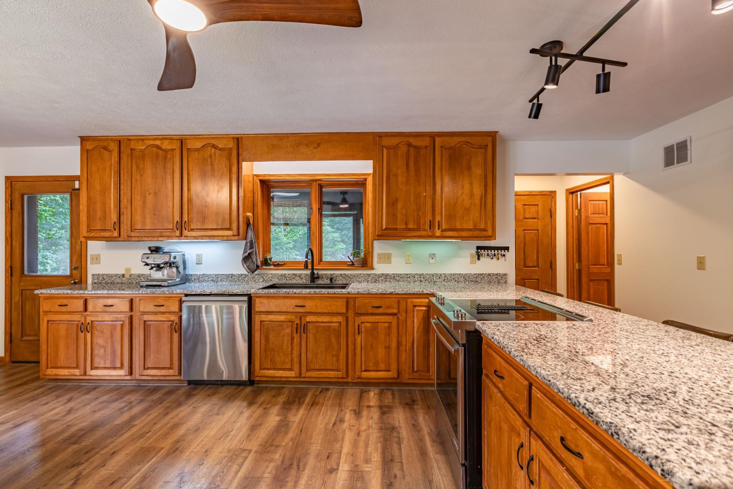 1927 Bethany Ridge Road West Union, OH 45693 - Photo 18 of 45