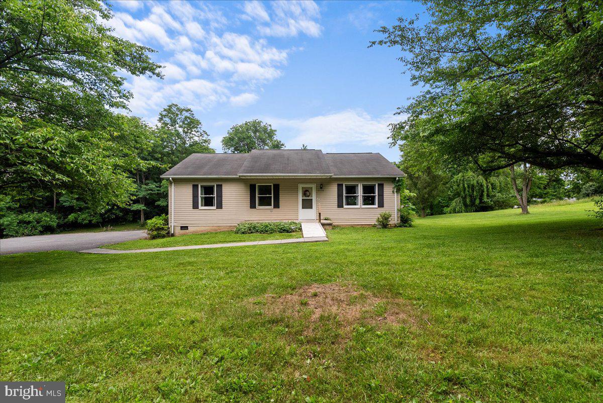 2294 Welltown Road Winchester, VA 22603 - Photo 30 of 30