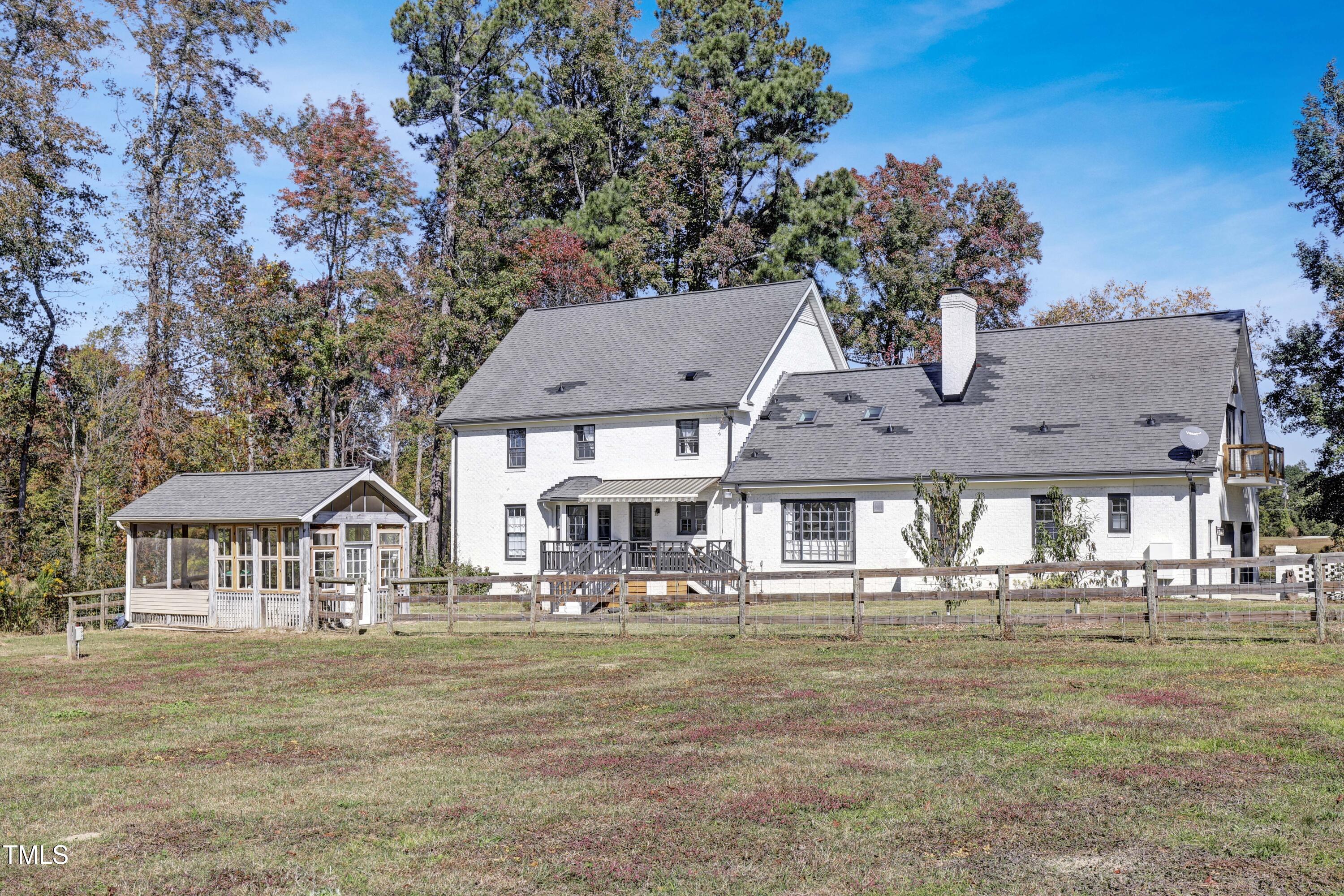 181 Revels Road Fuquay-Varina, NC 27526 - Photo 56 of 62 _MG_9768