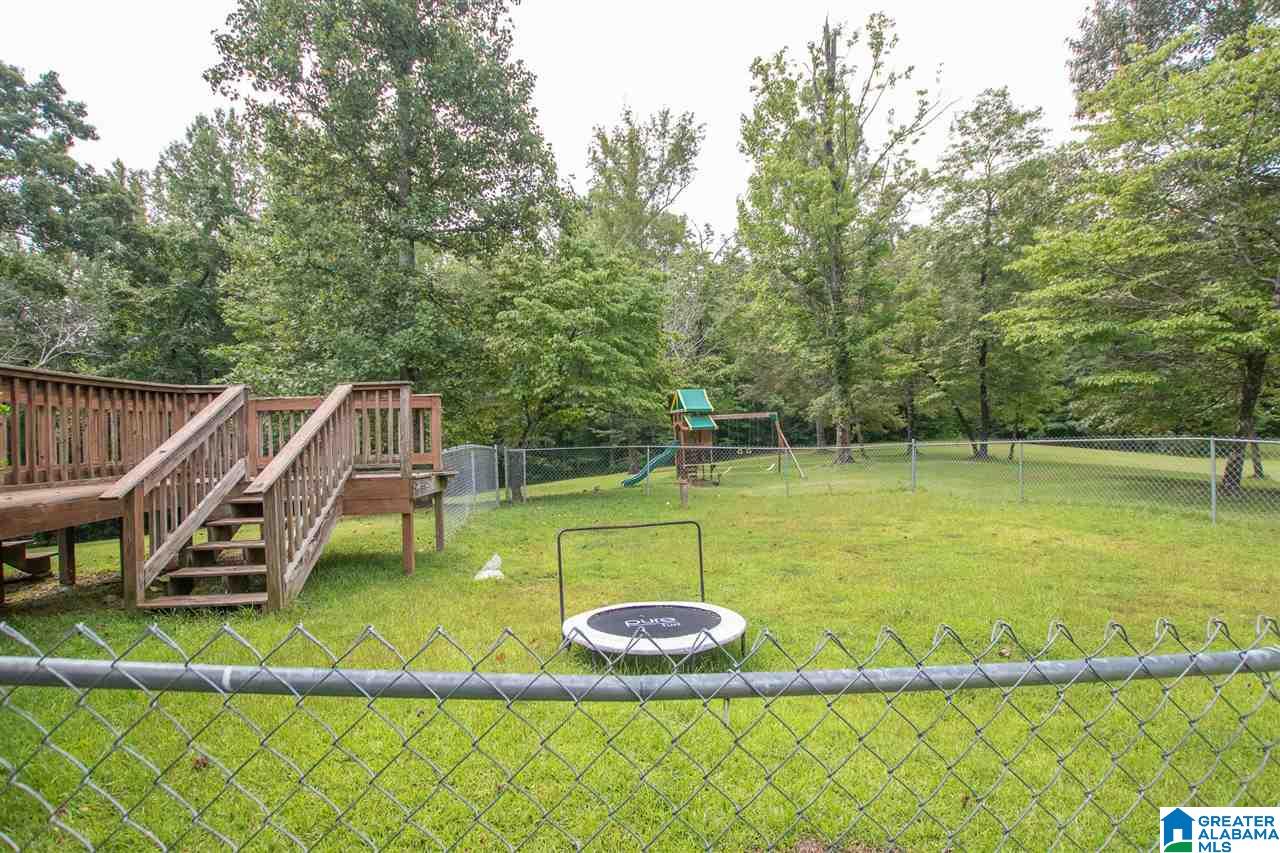 2454 Red Hill School Road Hayden, AL 35079 - Photo 45 of 47
