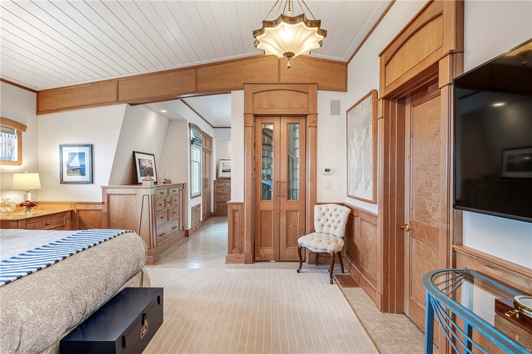 343 Rumstick Road Barrington, RI 02806 - Photo 26 of 48 Gallery Image 26