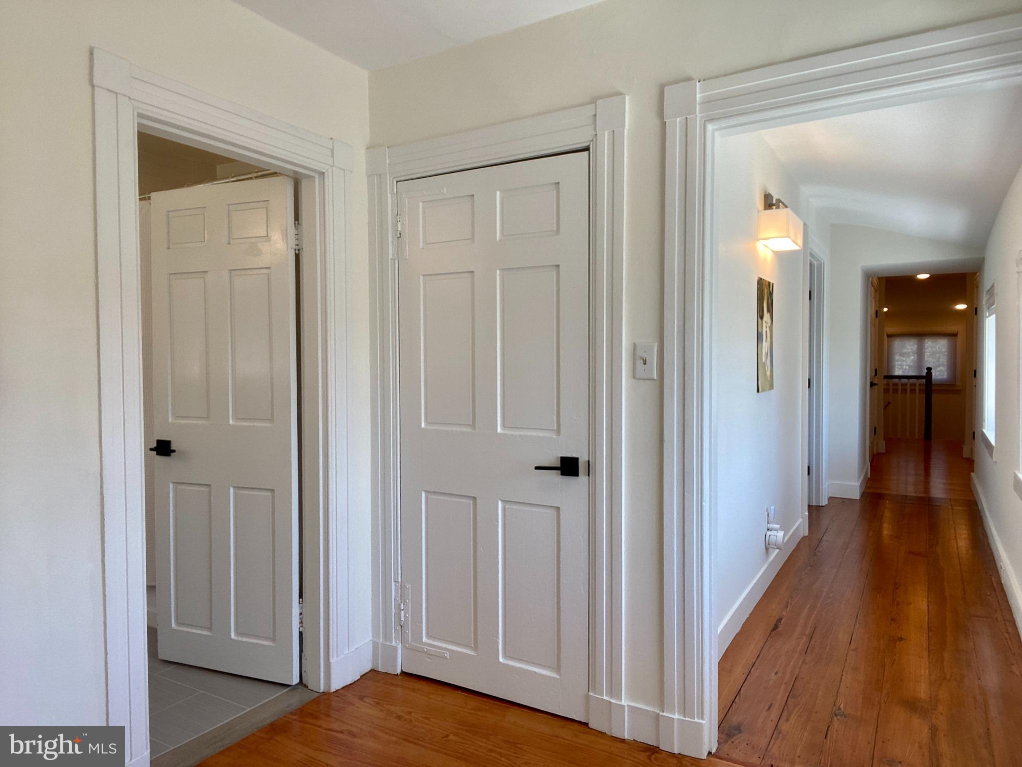 121 Upnor Road Baltimore, MD 21212 - Photo 61 of 79