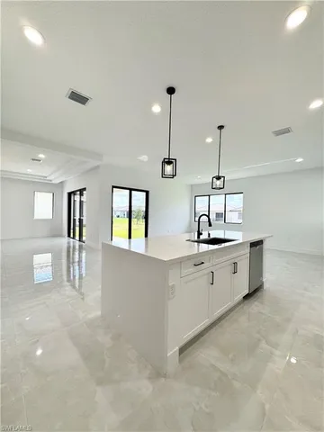 swimming outdoor seating