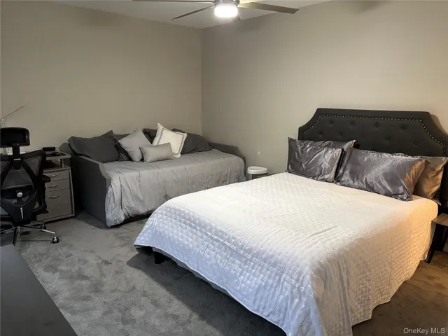 $262,000 | 121 Columbus Avenue, Unit 1A, Harrison, NY 10604