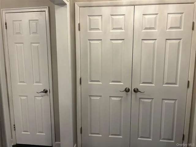 $262,000 | 121 Columbus Avenue, Unit 1A, Harrison, NY 10604