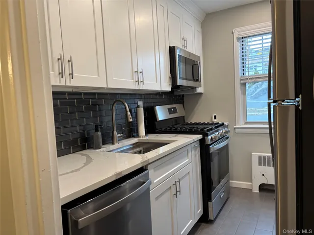 $262,000 | 121 Columbus Avenue, Unit 1A, Harrison, NY 10604