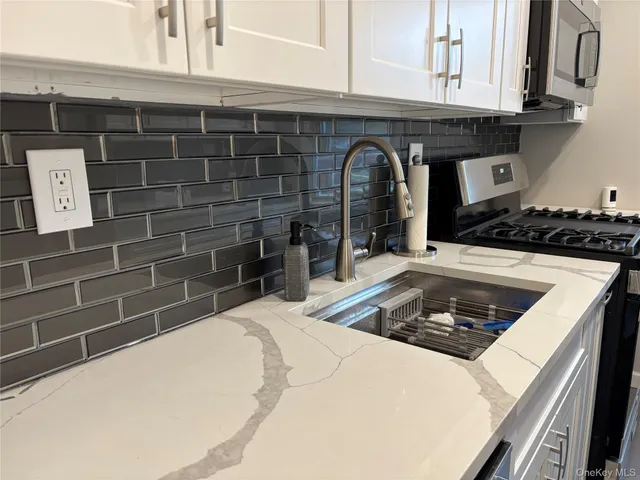 $262,000 | 121 Columbus Avenue, Unit 1A, Harrison, NY 10604