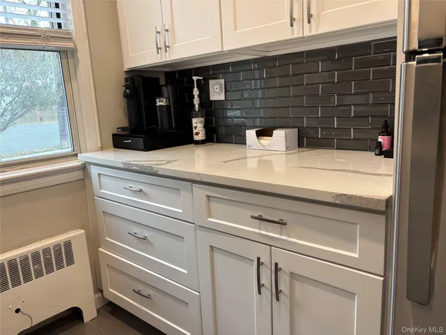 $262,000 | 121 Columbus Avenue, Unit 1A, Harrison, NY 10604