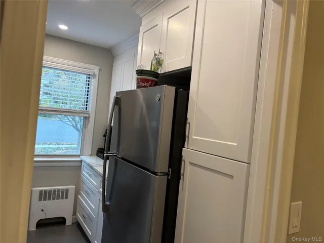 $262,000 | 121 Columbus Avenue, Unit 1A, Harrison, NY 10604