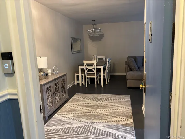 $262,000 | 121 Columbus Avenue, Unit 1A, Harrison, NY 10604