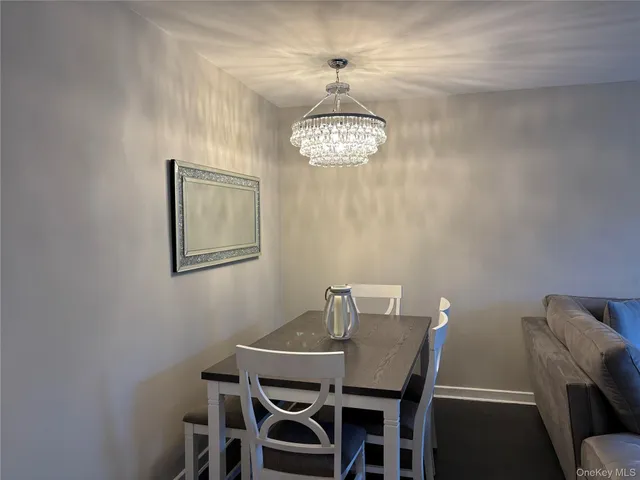 $262,000 | 121 Columbus Avenue, Unit 1A, Harrison, NY 10604