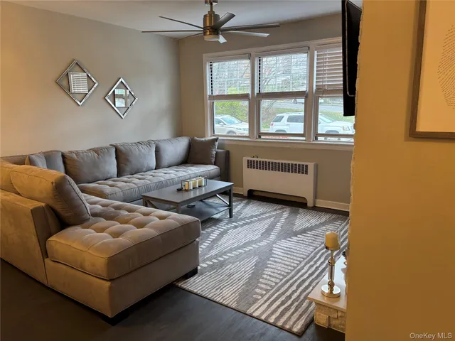 $262,000 | 121 Columbus Avenue, Unit 1A, Harrison, NY 10604