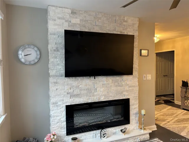 $262,000 | 121 Columbus Avenue, Unit 1A, Harrison, NY 10604