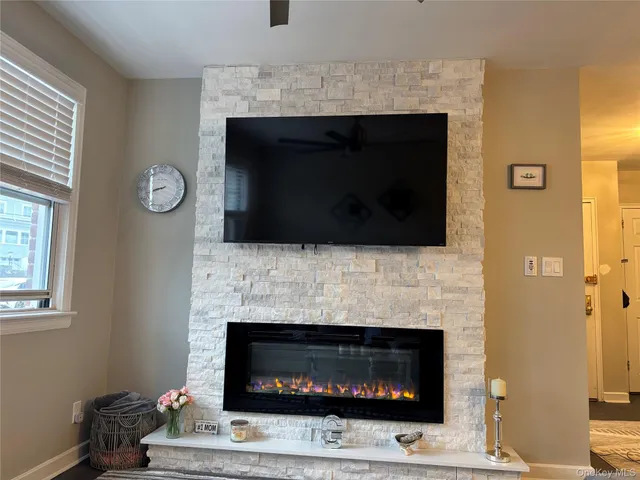 $262,000 | 121 Columbus Avenue, Unit 1A, Harrison, NY 10604