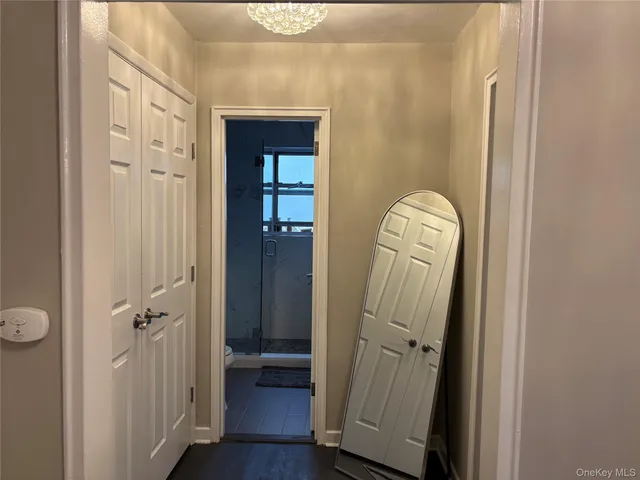 $262,000 | 121 Columbus Avenue, Unit 1A, Harrison, NY 10604