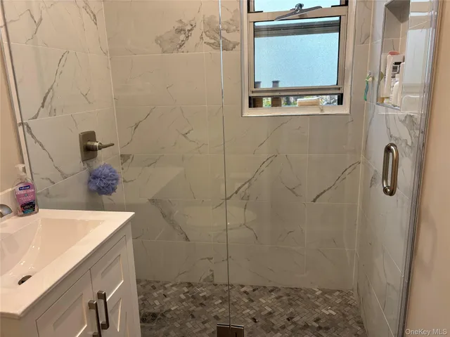 $262,000 | 121 Columbus Avenue, Unit 1A, Harrison, NY 10604