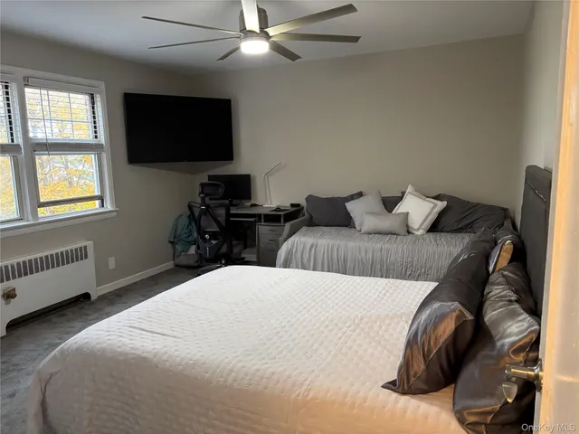 $262,000 | 121 Columbus Avenue, Unit 1A, Harrison, NY 10604