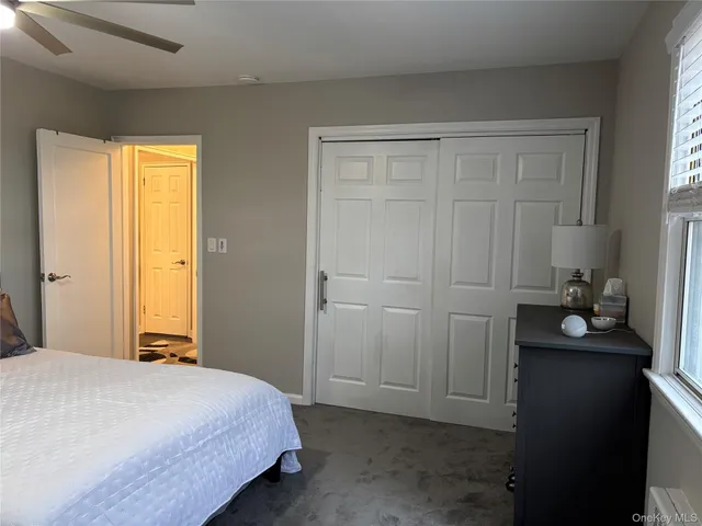 $262,000 | 121 Columbus Avenue, Unit 1A, Harrison, NY 10604