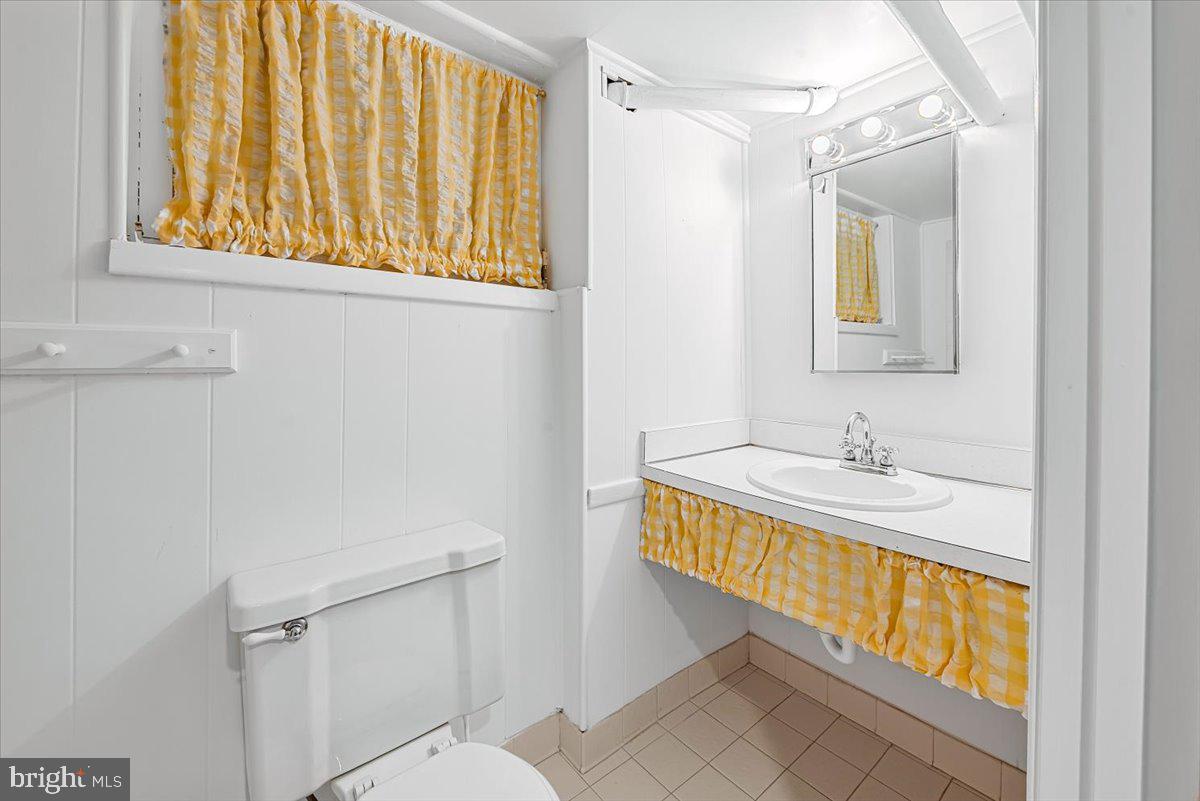 3001 McKinley Street Northwest Washington, DC 20015 - Photo 53 of 56