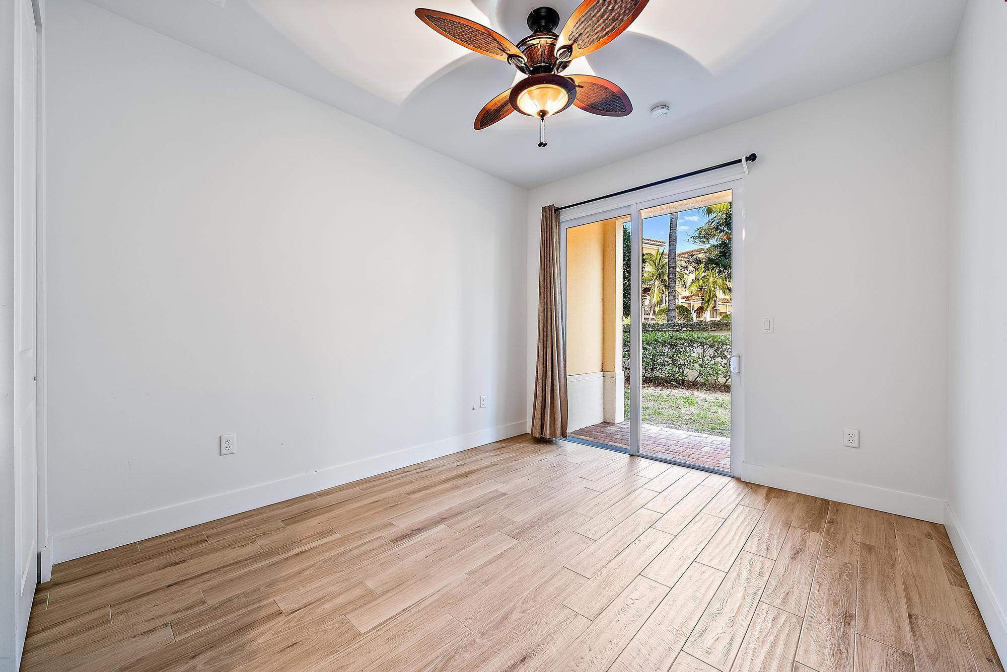 3770 County Line Road, Unit C1 Tequesta, FL 33469 - Photo 8 of 25 C2