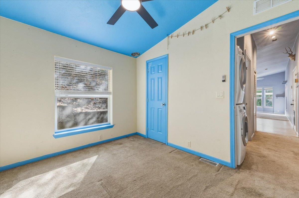 13976 Golden Star Road Grass Valley, CA 95949 - Photo 11 of 25