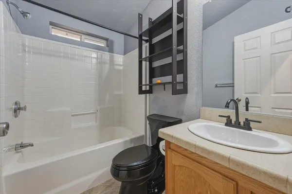 $79,900 | 13976 Golden Star Road, Grass Valley, CA 95949