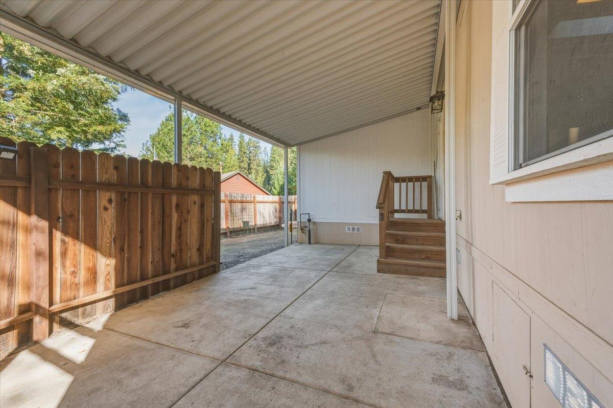 13976 Golden Star Road Grass Valley, CA 95949 - Photo 13 of 25