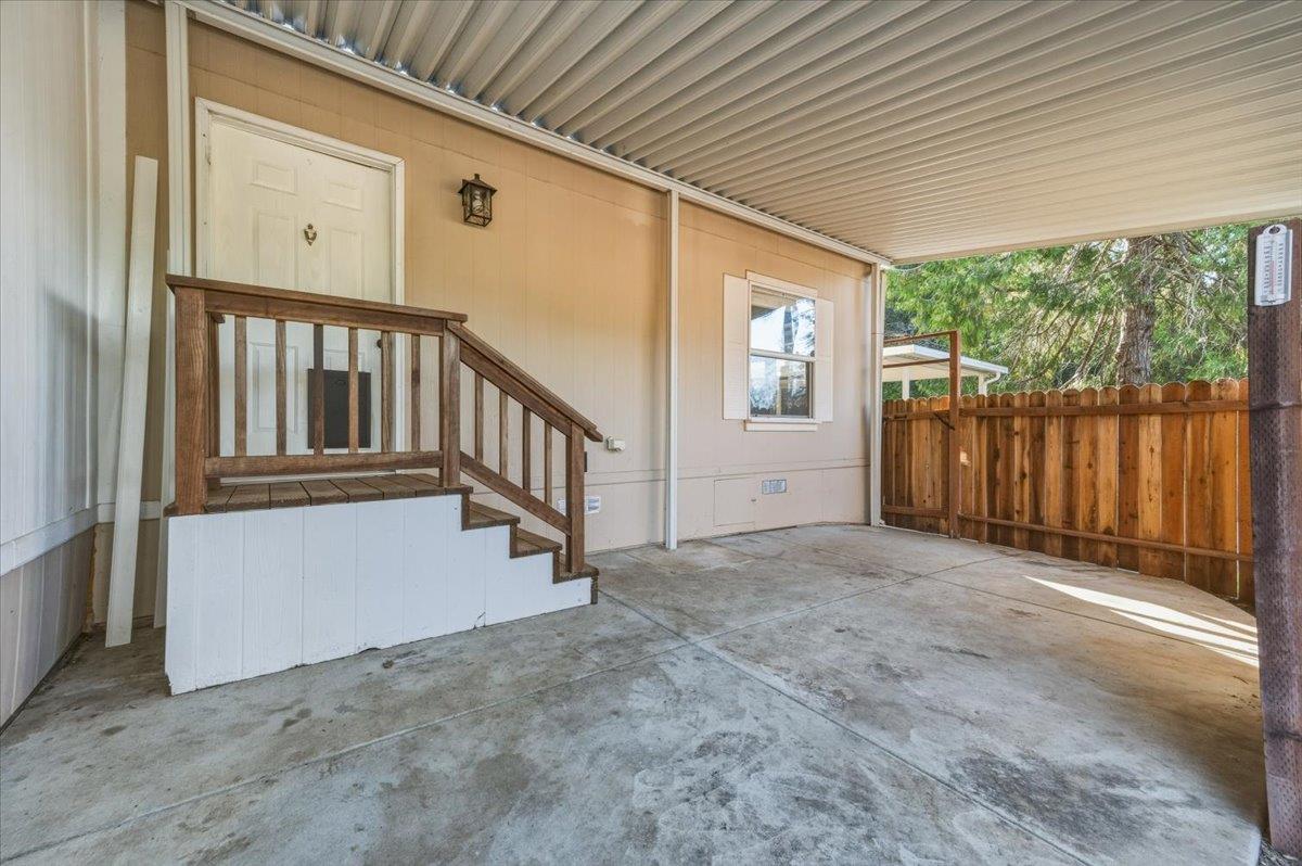 13976 Golden Star Road Grass Valley, CA 95949 - Photo 16 of 25