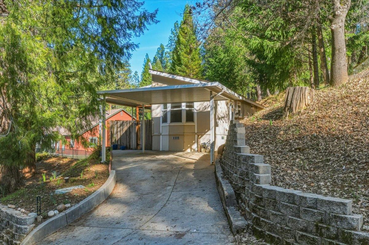 13976 Golden Star Road Grass Valley, CA 95949 - Photo 18 of 25