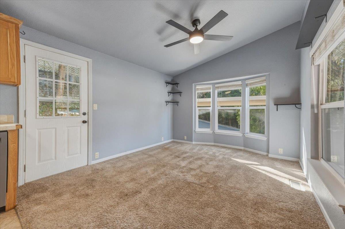 13976 Golden Star Road Grass Valley, CA 95949 - Photo 2 of 25