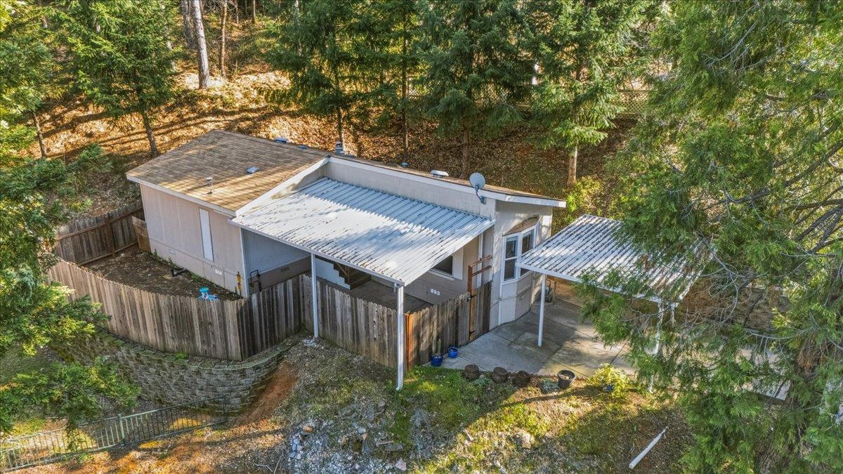 13976 Golden Star Road Grass Valley, CA 95949 - Photo 21 of 25