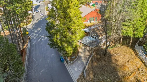 $79,900 | 13976 Golden Star Road, Grass Valley, CA 95949
