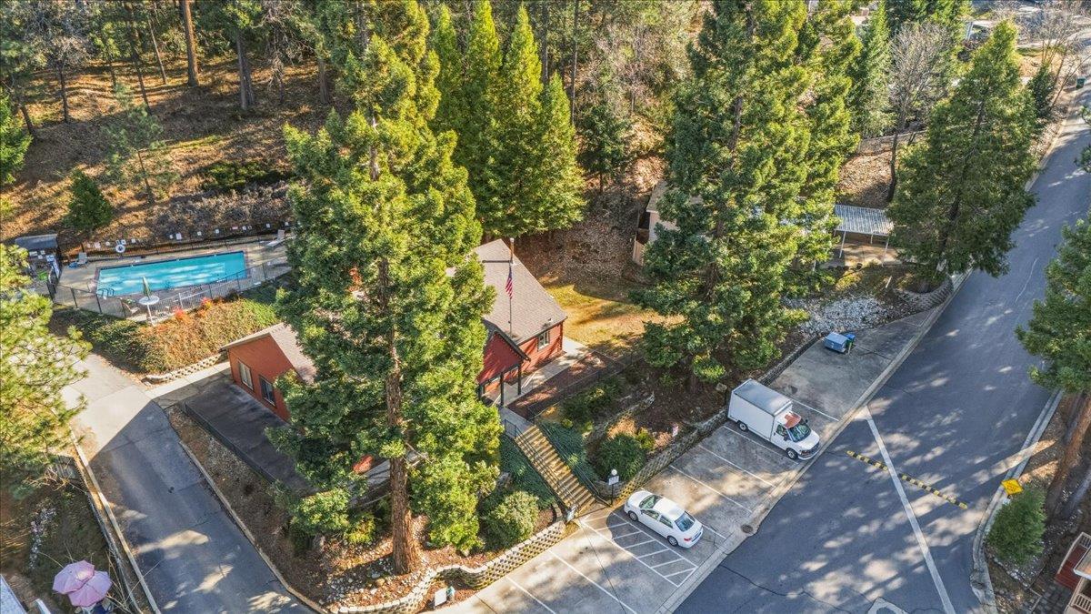 13976 Golden Star Road Grass Valley, CA 95949 - Photo 23 of 25