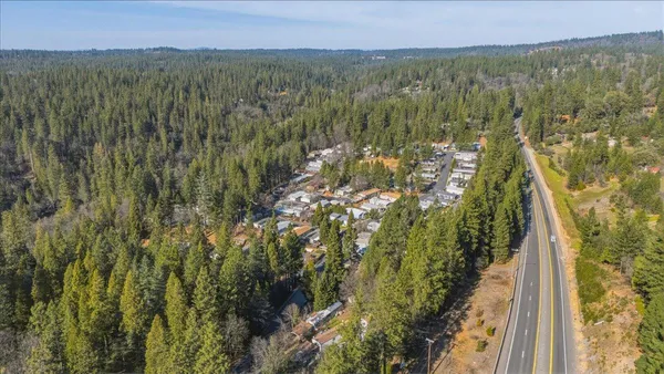 $79,900 | 13976 Golden Star Road, Grass Valley, CA 95949