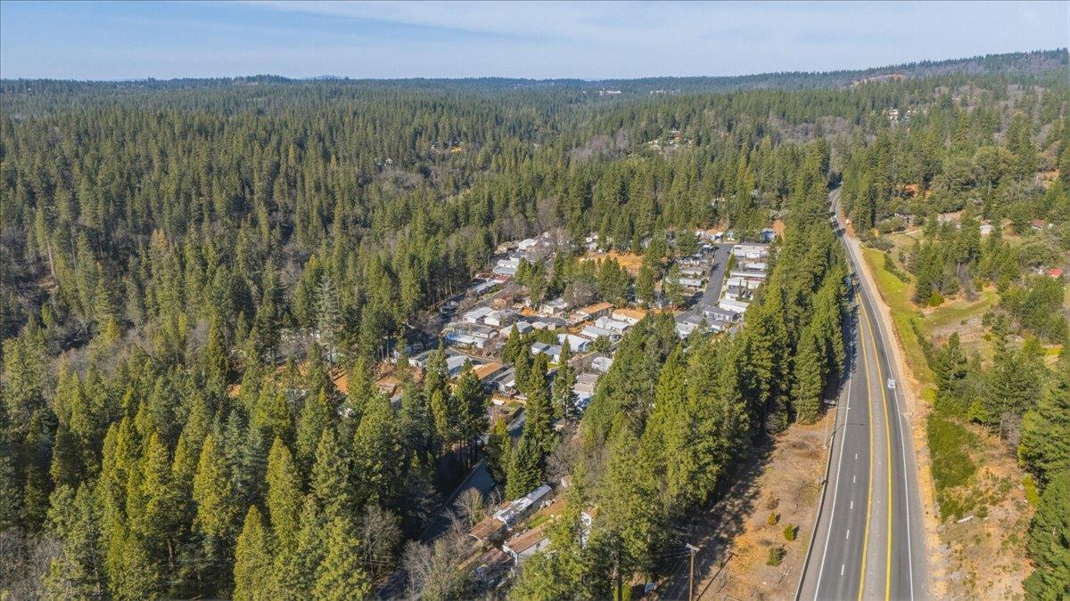 13976 Golden Star Road Grass Valley, CA 95949 - Photo 24 of 25